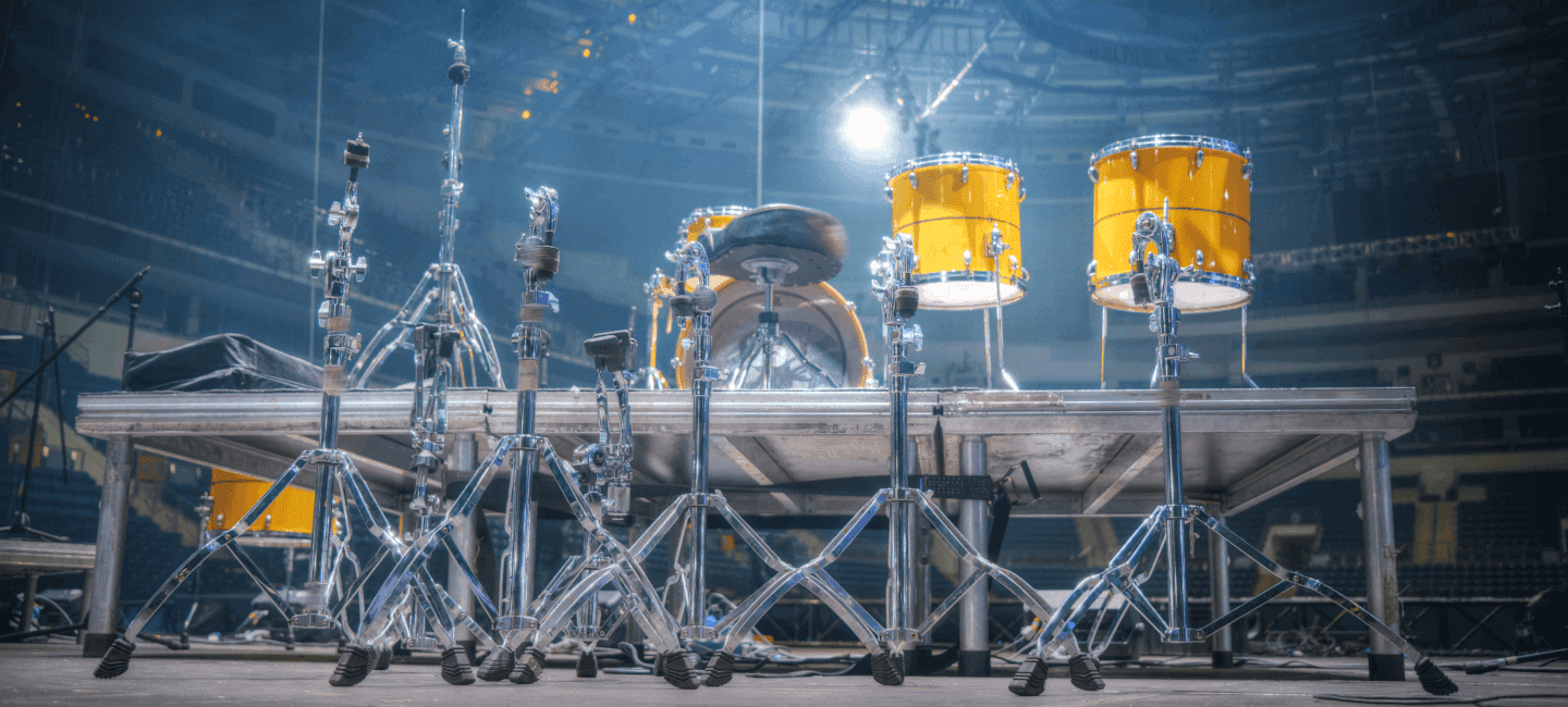 AutoSTAGE Starter