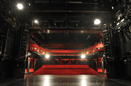 Theatre