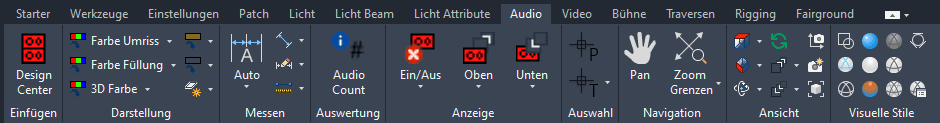 [object Object]