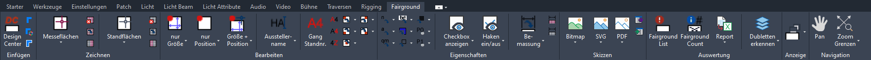 [object Object]