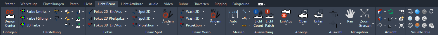 [object Object]