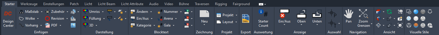 [object Object]