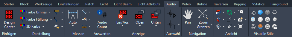 [object Object]