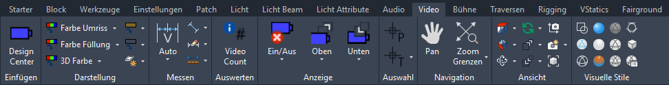[object Object]